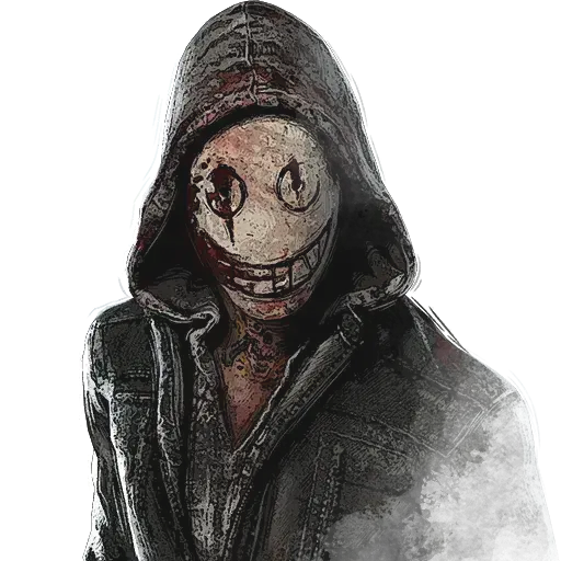 SnowyGrape6562의 군단