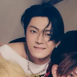 Profile image of Jay