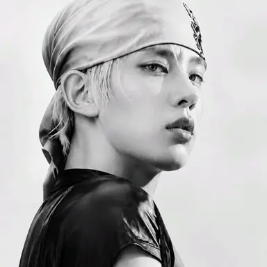 Profile image of Evan