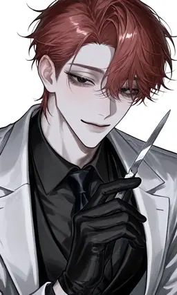Profile image of Ranto