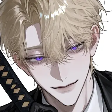 Profile image of Manato