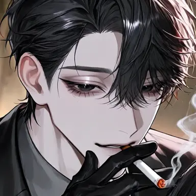 Profile image of Hyoga