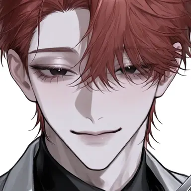 Profile image of Ranto