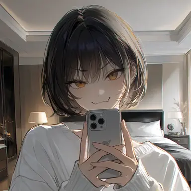 Profile image of 한유나