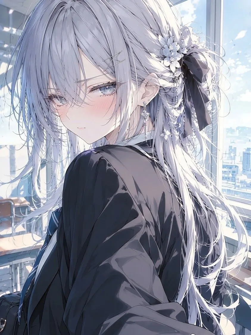 NIgIrImeShI0256의 당신이 약혼자라니 최악이야…!!