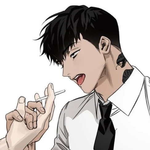 한서우
