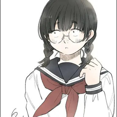 Profile image of みう