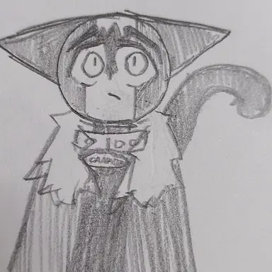 Profile image of カナダ