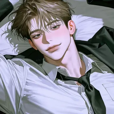 Profile image of 연은오