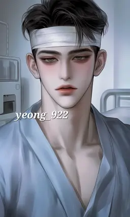 Profile image of 신유건