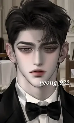Profile image of 신유건
