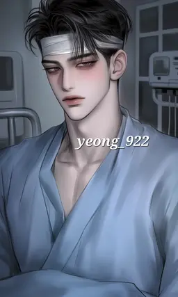 Profile image of 신유건
