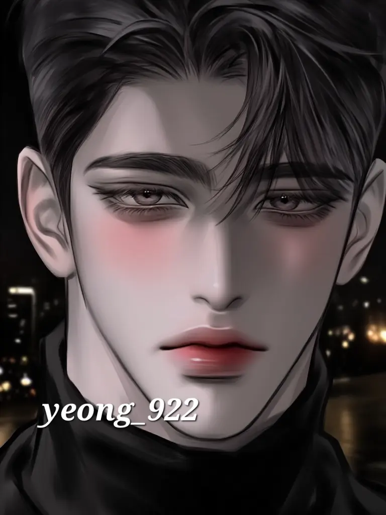 yeong_922의 신유건
