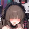 Profile image of ココア