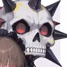 Profile image of キャンディ