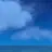 千空