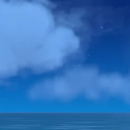 千空