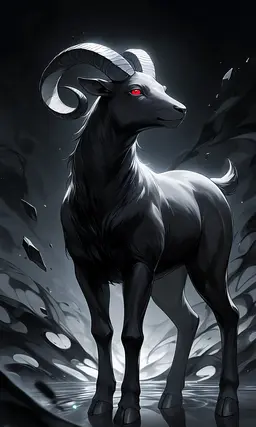 Profile image of Mors
