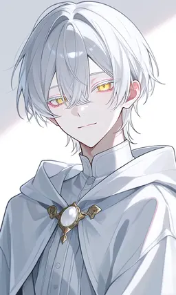 Profile image of Vita