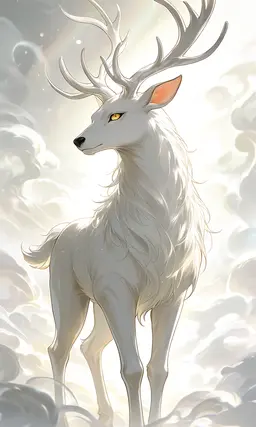 Profile image of Vita
