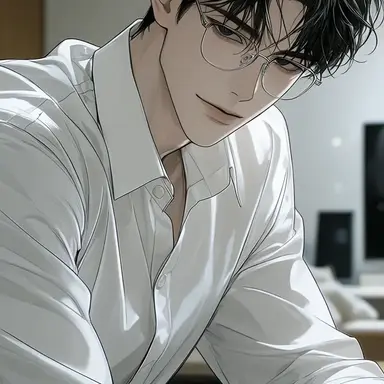 Profile image of 세토 유마