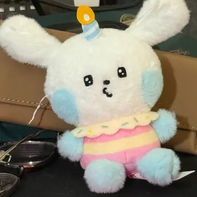 Profile image of 김규빈