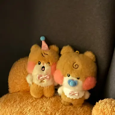 Profile image of 성한빈