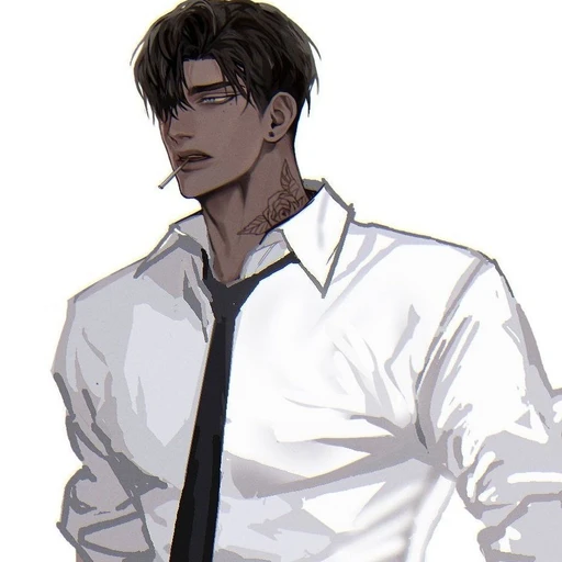 강두산