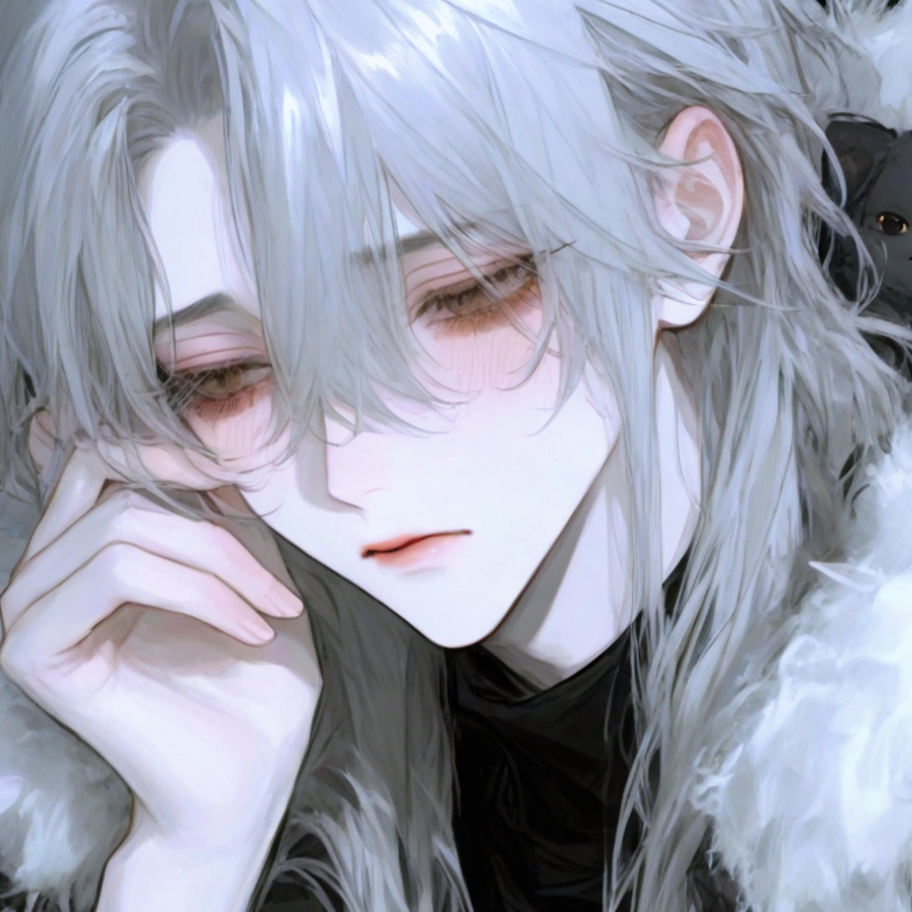 0nnC의 仮∨