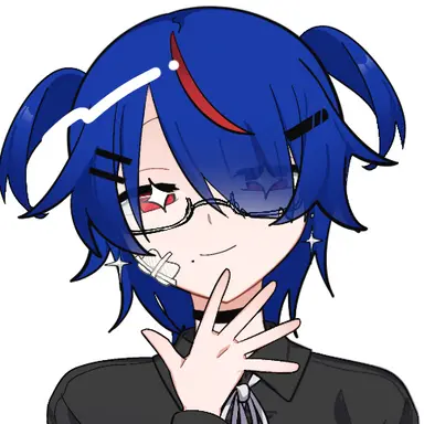 Profile image of イリア