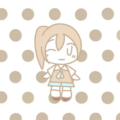 Profile image of Nia