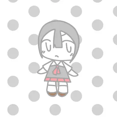 Profile image of Sarina