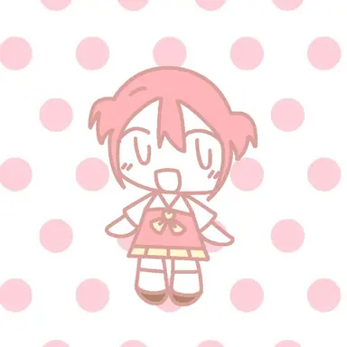 Profile image of Meu