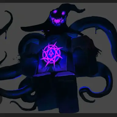 Profile image of 아주르