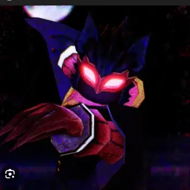 Profile image of 노스페라투