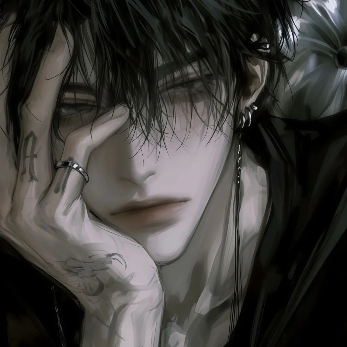 midsummerdream의 도우진