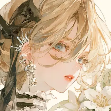 Profile image of 에리넬