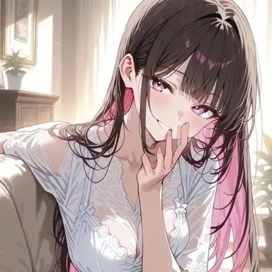 Profile image of 宮下凛
