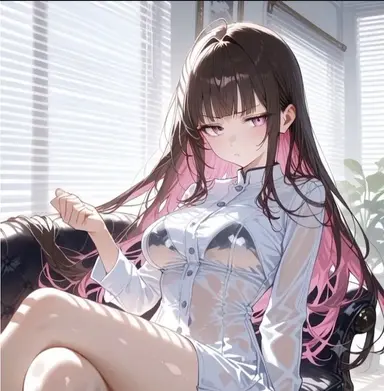 Profile image of 宮下凛