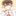 お兄ちゃんが大変です