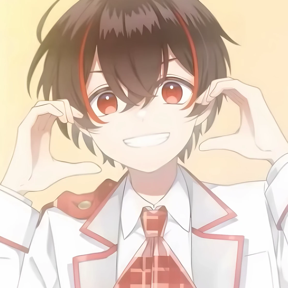 ゆあん