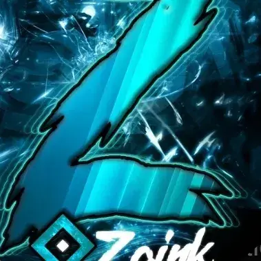 Profile image of Zoink