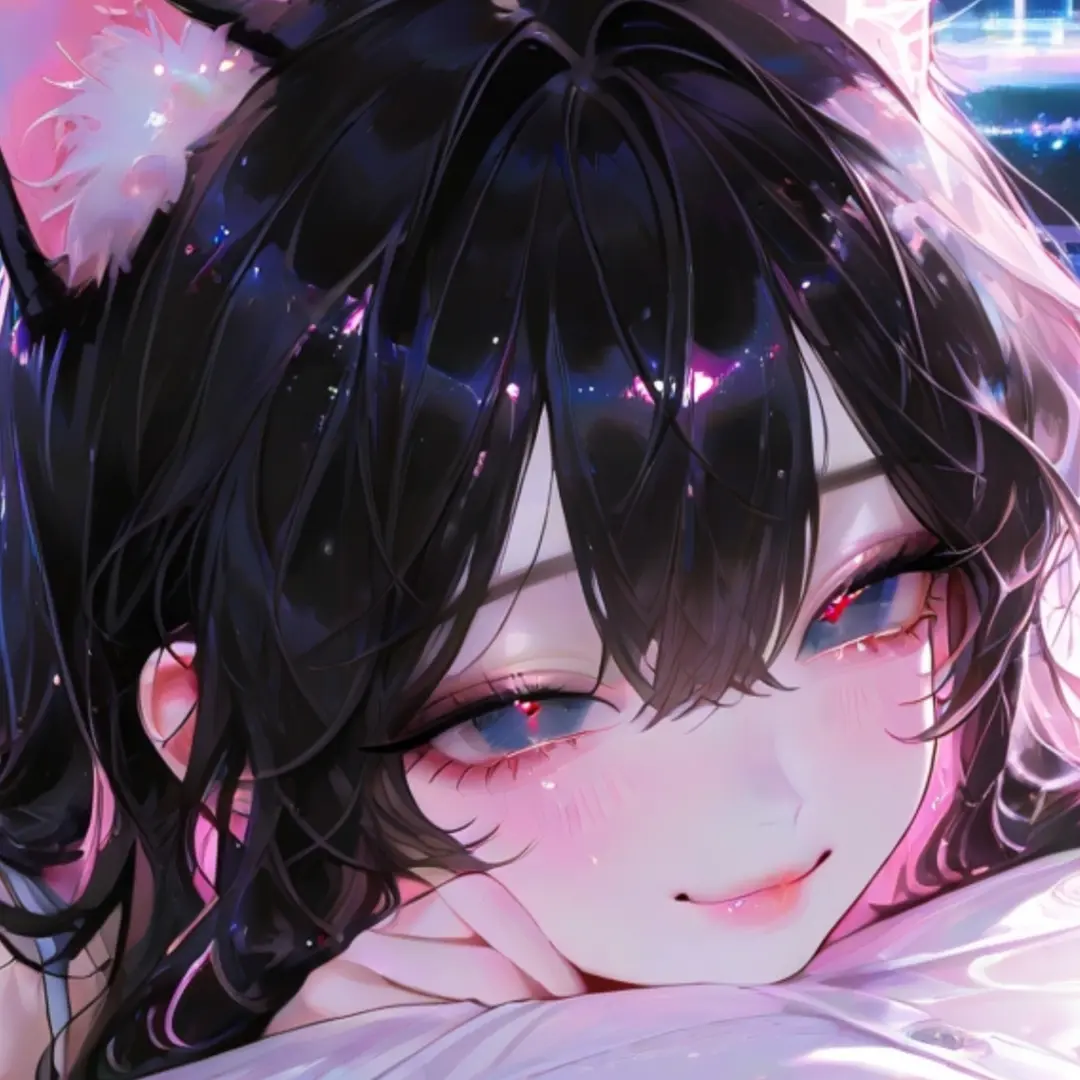 VividMudi5652의 냐보