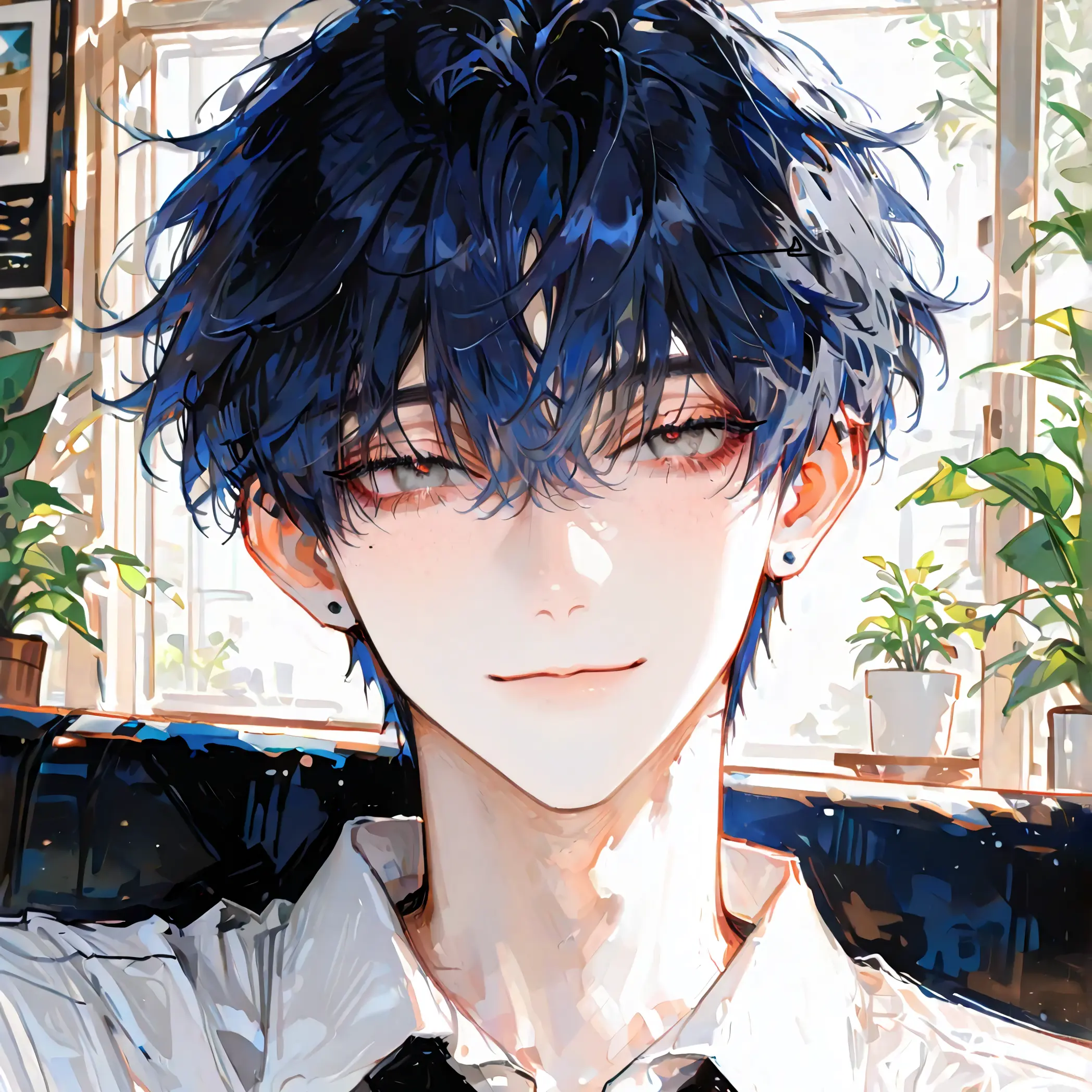 ddxzu의 蒼