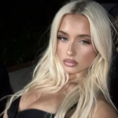 Profile image of Katherine