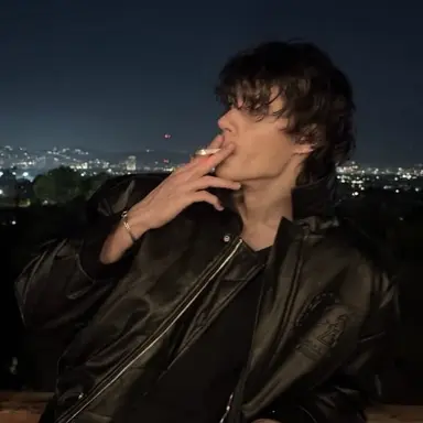 Profile image of Roman
