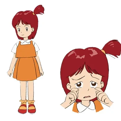 유카
