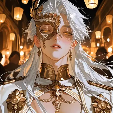 Profile image of フルミネ