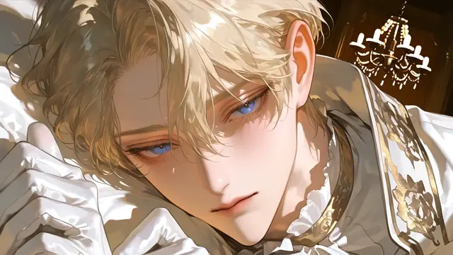 Profile image of チェーザレ