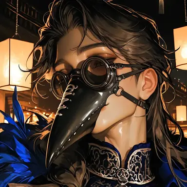 Profile image of ジュリオ